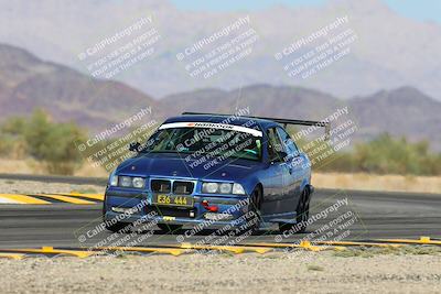 media/Oct-13-2024-Lucky Dog Racing (Sun) [[167cdb2262]]/Stint 3/2-Turn 14/